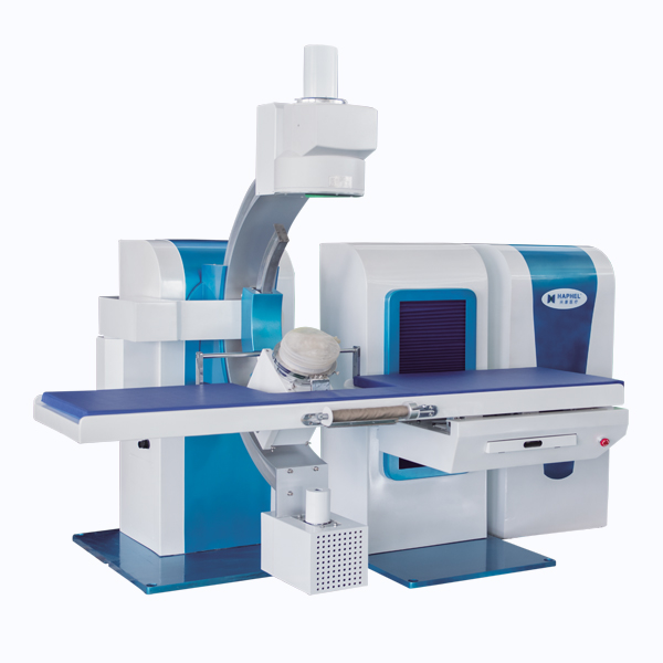 �๦���w��_������ʯ�C